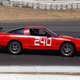 Image for article titled The Top 110 Lemons of the Arse Sweat-A-Palooza 24 Hours of LeMons